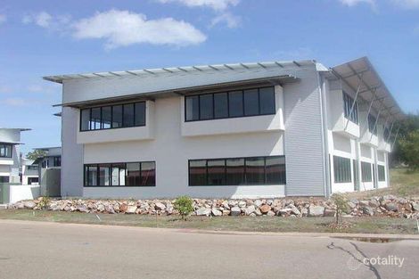 21/16 Charlton Ct, Woolner, NT 0820