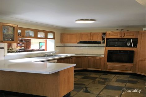 Property photo of 1001 Ophir Road Rock Forest NSW 2795