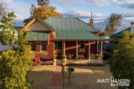 Property photo of 27 Quinn Street Dubbo NSW 2830