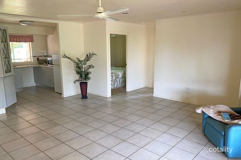 Property photo of 4/125-127 Tate Road Tolga QLD 4882
