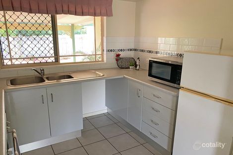 Property photo of 4/125-127 Tate Road Tolga QLD 4882