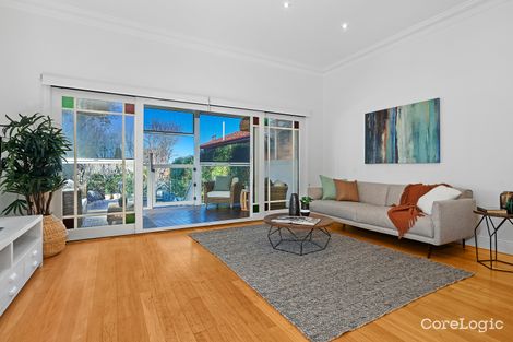 Property photo of 13 Caledonian Street Bexley NSW 2207