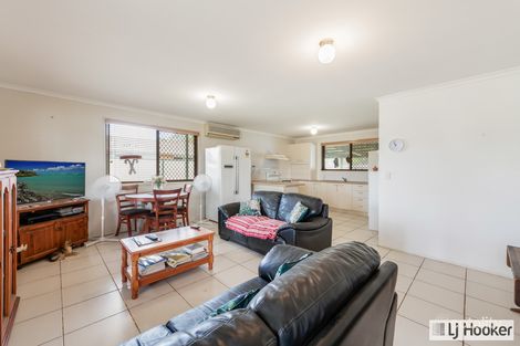 Property photo of 61 Sunset Drive Thabeban QLD 4670