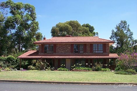 51 Henry Bull Dr, Bull Creek, WA 6149