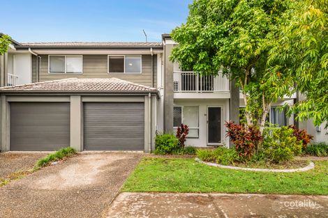 59/137 Progress Rd, Richlands, QLD 4077