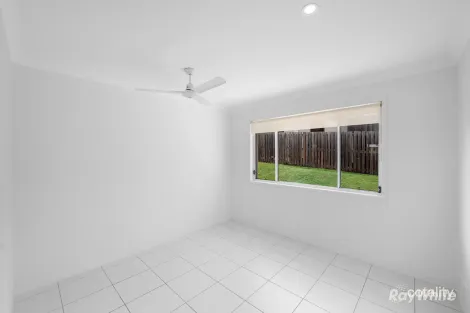 Property photo of 7 Eccles Close Kirkwood QLD 4680