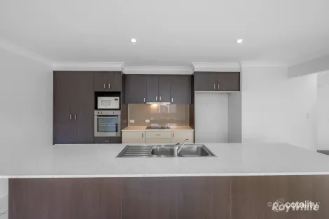 Property photo of 7 Eccles Close Kirkwood QLD 4680