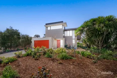 19 Tower Hill Rd, Somers, VIC 3927