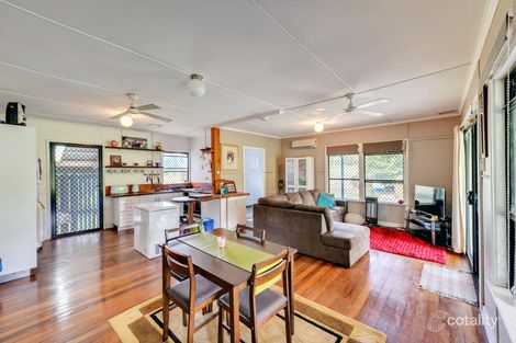Property photo of 10 Elm Street Esk QLD 4312