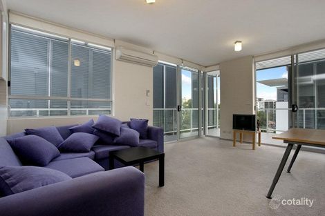 504c/10-16 Marquet St, Rhodes, NSW 2138