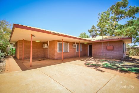 31 Captains Way, South Hedland, WA 6722