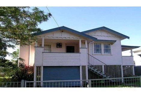 54 Ewing St, Lismore, NSW 2480