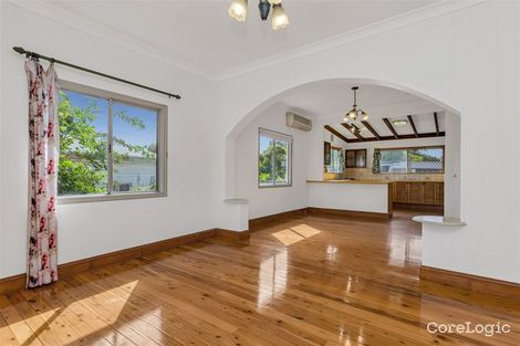 Property photo of 24 King Edward Avenue Darra QLD 4076