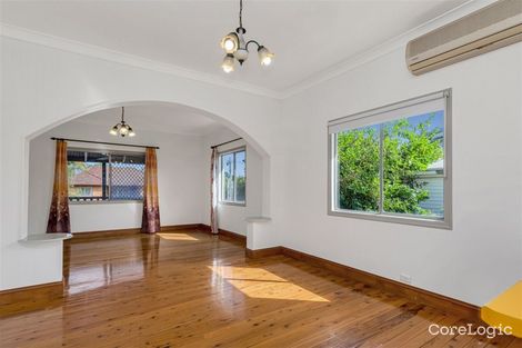 Property photo of 24 King Edward Avenue Darra QLD 4076