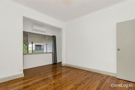 Property photo of 24 King Edward Avenue Darra QLD 4076