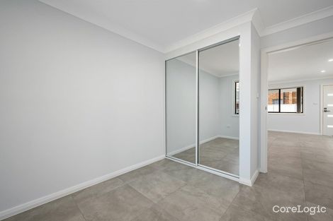 Property photo of 6 Toona Place Bossley Park NSW 2176