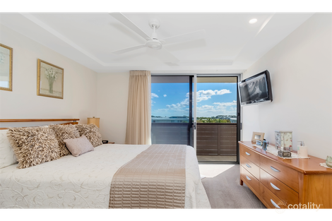 72/93 Sheehan Ave, Hope Island, QLD 4212