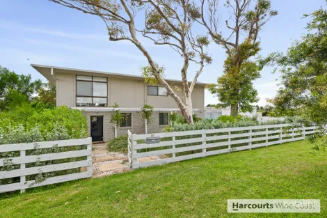 Property photo of 32 Vernon Crescent Maslin Beach SA 5170