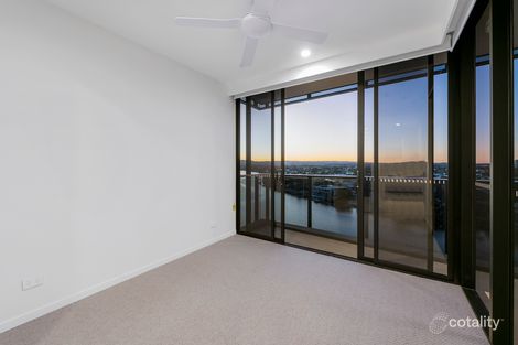 Property photo of 1102/15-17 Cannes Avenue Surfers Paradise QLD 4217