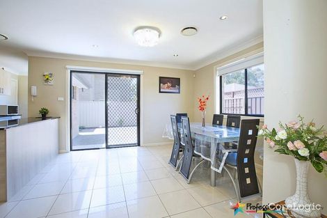 Property photo of 2/530-532 Carlisle Avenue Mount Druitt NSW 2770