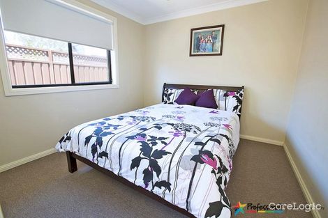 Property photo of 2/530-532 Carlisle Avenue Mount Druitt NSW 2770