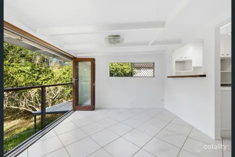 Property photo of 22 Calala Drive Strathpine QLD 4500