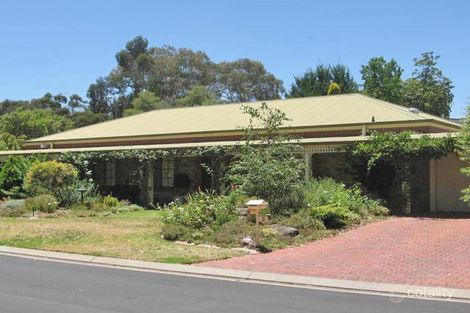 3 Baraga Gr, Modbury Heights, SA 5092