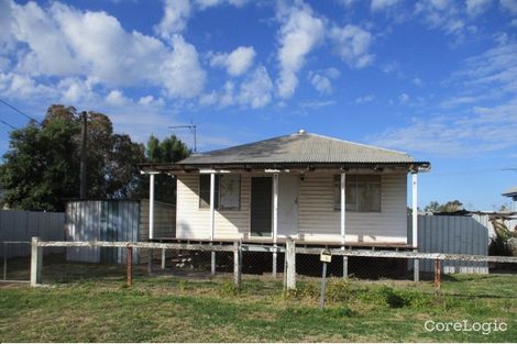 Property photo of 5 Wilson Street Tara QLD 4421