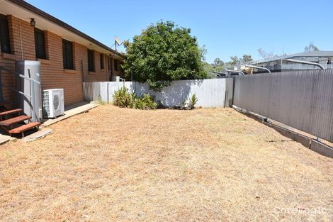 Property photo of 16 Boundary Street Moree NSW 2400
