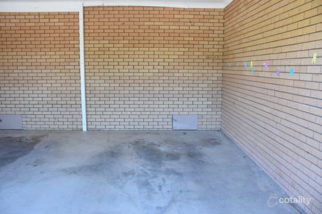 Property photo of 16 Boundary Street Moree NSW 2400