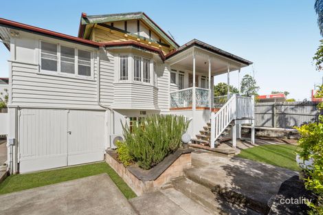 274a Kingston Rd, Slacks Creek, QLD 4127