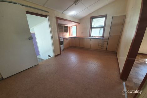 Property photo of 82 Riverstone Road Gordonvale QLD 4865