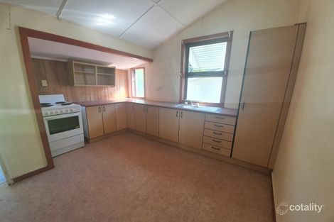 Property photo of 82 Riverstone Road Gordonvale QLD 4865