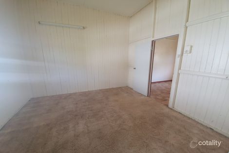 Property photo of 82 Riverstone Road Gordonvale QLD 4865