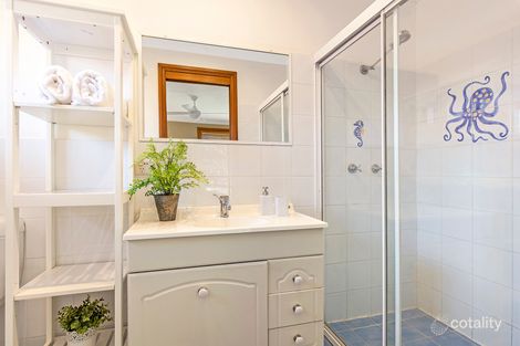 Property photo of 61 River Road Lake Tabourie NSW 2539