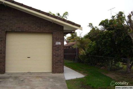 14 Peacock Pl, Burleigh Waters, QLD 4220