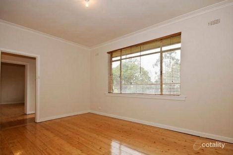 Property photo of 49 Wicklow Avenue Croydon VIC 3136