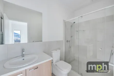 Property photo of 18 Linthorp Street Mount Barker SA 5251