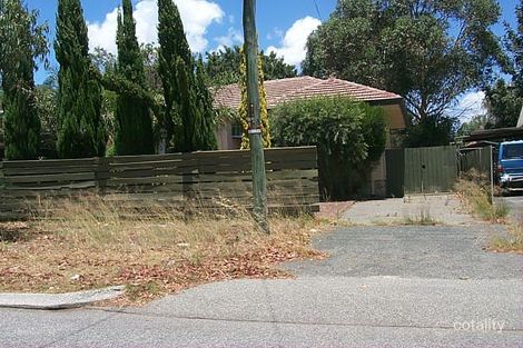 Property photo of 46 Chichester Way Nollamara WA 6061