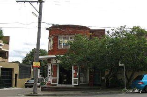 6 Ethel St, Eastwood, NSW 2122