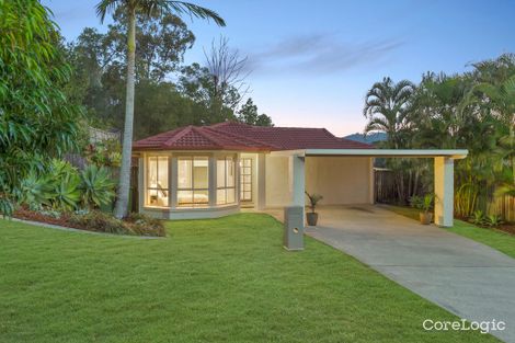 Property photo of 30 Pinedale Street Oxenford QLD 4210