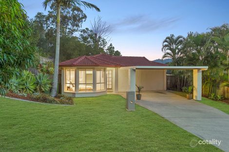 30 Pinedale St, Oxenford, QLD 4210