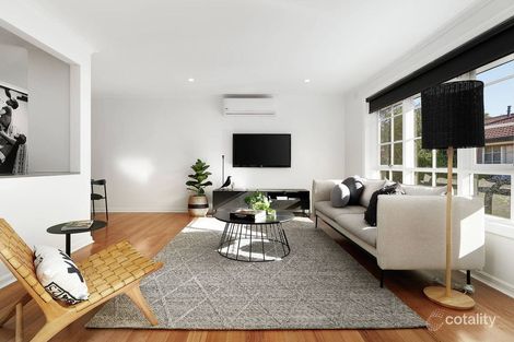 Property photo of 11/13-15 Holyrood Street Hampton VIC 3188