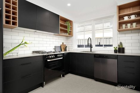 Property photo of 11/13-15 Holyrood Street Hampton VIC 3188