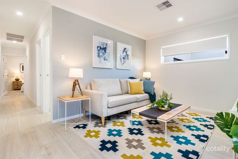 Property photo of 1 Rossa Street Banyo QLD 4014