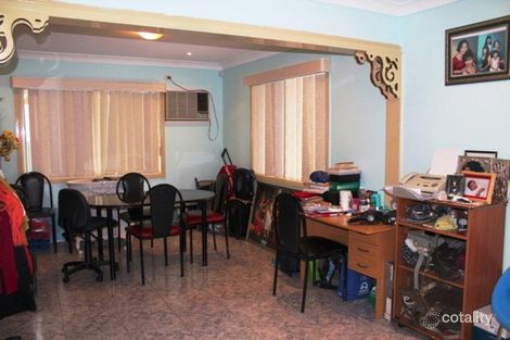 12 Heckenberg Ave, Busby, NSW 2168