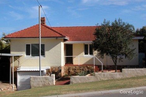 Property photo of 4 Conway Street Beachlands WA 6530