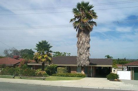 138 Elderberry Dr, South Lake, WA 6164