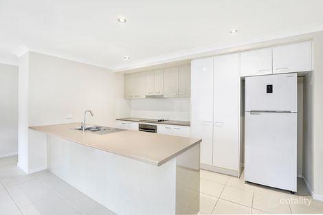 Property photo of 4 Blush Street Caloundra West QLD 4551