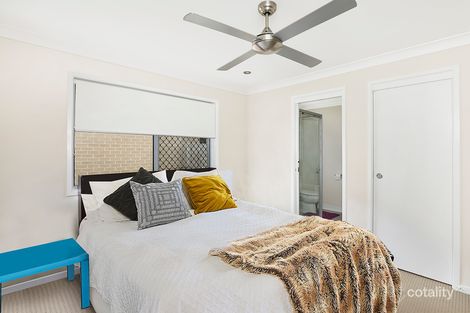 Property photo of 4 Blush Street Caloundra West QLD 4551